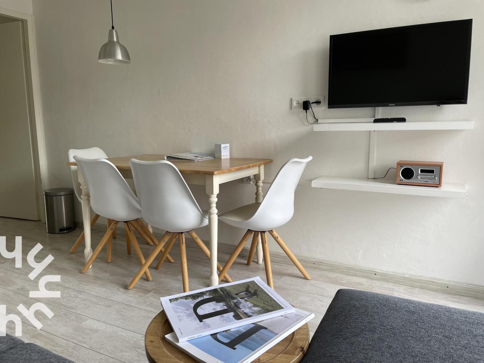 Fijne Vakantiewoning In Domburg Op Loopafstand Strand En Centrum Met Parkeerplaats Екстер'єр фото